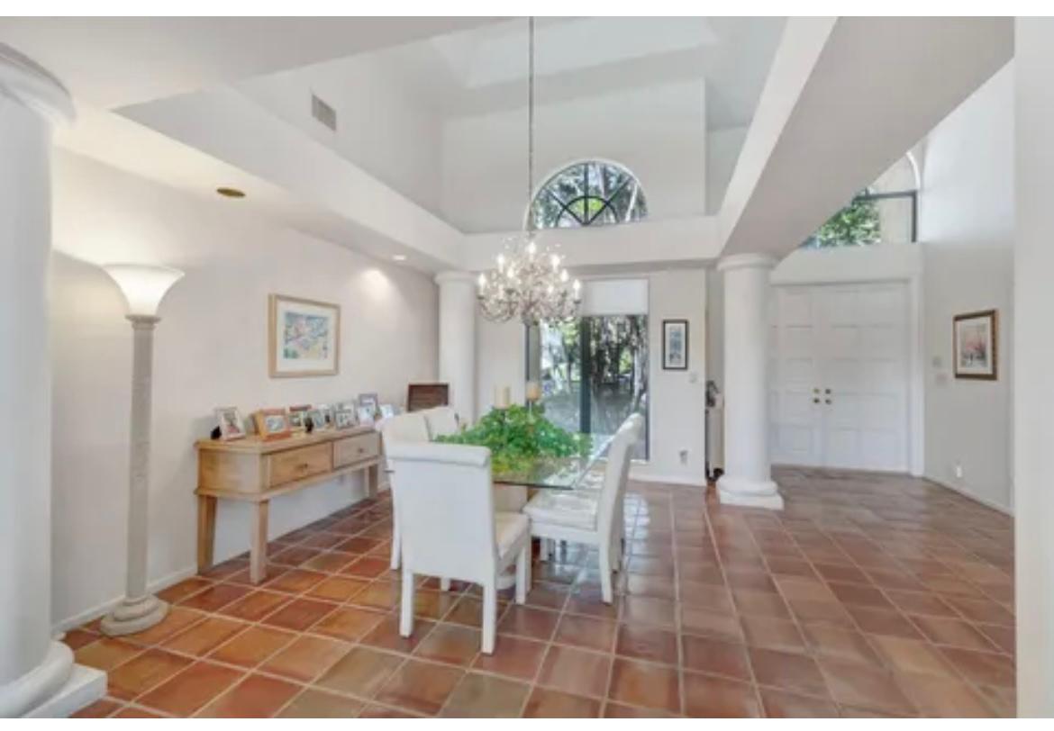 Kitchen Remodeling 11